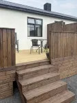 Valey Countryside Stays - Разрешено размещения с домашними животными