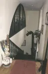 La Casona de Jovellanos - 2-Sterne