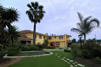 La Locanda del Cavaliere - 3 estrellas