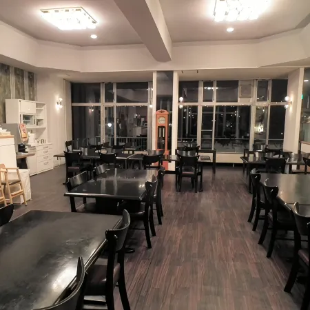 Granvillage Toya Daiwa Ryokan Annex