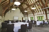 Cbh Dartington Hall Hotel - 4 estrellas