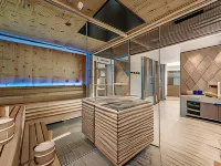Hotel Bergkristall Zillertal - Adults Only - Wifi