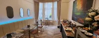 Boutique 50 - واي فاي