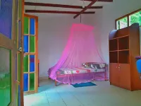 Galkotuwa Estate - Apartments