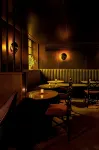 Ulysses, an Ash Hotel - Aamiainen