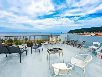 EN buddy Beach House - 4 stelle