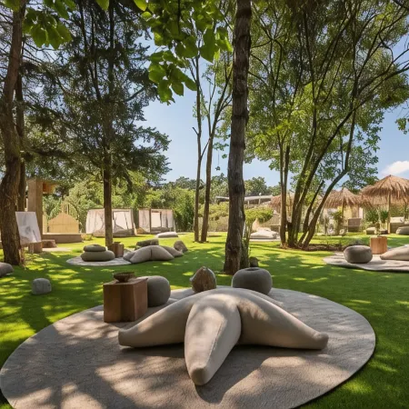 Valamar Parentino Hotel