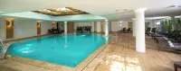 Mark Warner Phokaia Beach Resort - Beach
