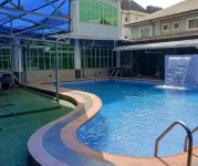 Edo Heritage Hotel - Spa