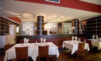 Hotel Colombo - Housity