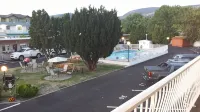 Swiss Sunset Inn - 3-Star