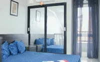 MyHome Guesthouse, Managed by OmDin - Homestays