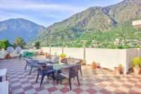 Hotel Malabar - 3-Star