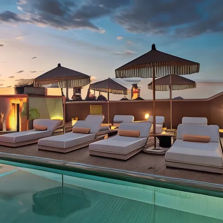 72 Riad