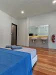 Pets Dogs Friendly Homestay at Georgetown Heritage - pet friendly