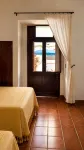 El Nito Hotel - Family Friendly