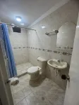 Hotel Los Colores Guatape - واي فاي
