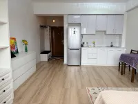 The best location to experience Ulaanbaatar - Condos