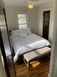 Oneonta NY Urban Farmhouse - 2 Sao