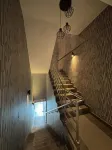 Grand Village Hotel By LME - 2-Star