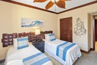 Discover Ko Olina: Exclusive Deals on Your Dream Vacation in Our 2BR Condo - Beach