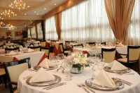 InterTower Hotel - 4-Star