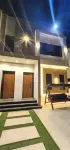 EkDatta-Irving - Kitchens