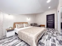 Kaskad Guest House - พร้อมWifi