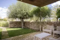 I Carusi Relais - Beach