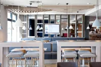 Holiday Inn Express RINGSHEIM by IHG - Wi-Fi