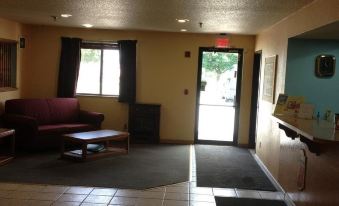Coldwater Motel - Housity