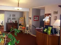 Hotel du Touring فنادق في Beaulieu-sur-Dordogne