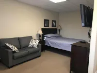 Riverview Suites Hotels in Clarenville