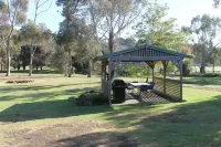 Aristocrat Waurnvale Hotels in Mount Duneed