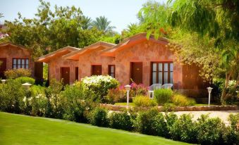 Xperience Hill-Top Beach Resort