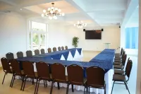 Hotel Gran Costa Azul Hotels in Puerto Barrios