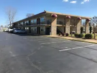 Royal Regency Inn