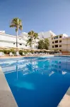 JS Sol de Can Picafort Hotels in Can Picafort