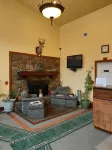 Clarysville Motel Hotels in Frostburg