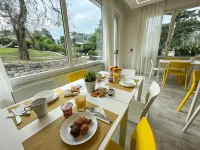 Hotel Stella Alpina