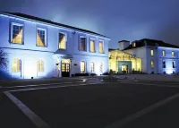 Manor of Groves Hotel, Golf & Health Club Hotels in 