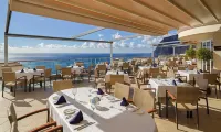 Royal Sun Resort Hotels in Los Gigantes