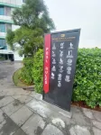 Grand Kamala Lagoon Bekasi by Cla Project - Mycla Station Group فنادق في South Bekasi