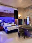 Blue Tulip - 4Mins from Mactan Airport Hotels in Lapu-Lapu City
