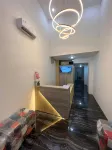 Prestige Guest House Hotels in Balikpapan