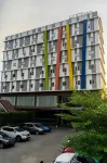 Lynn Hotel Serang Hotels in Serang