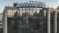 GARNI HOTEL AMI