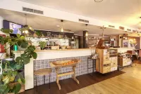 Kavenija Apartmaji - Free Parking Hotel di Maribor
