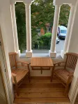 Haus Kachelot Hotels in Norden