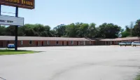 Geneva Inn